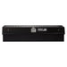 Highway Products Low Side Tool Box - image 17