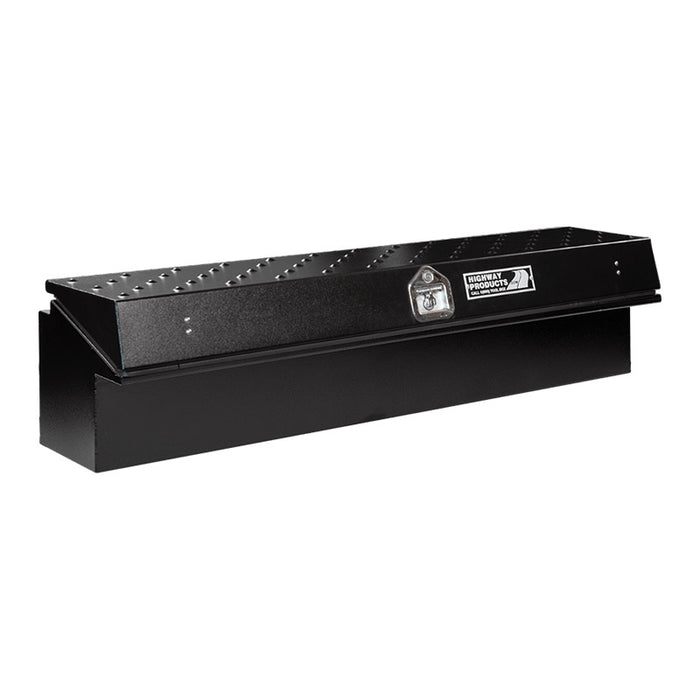 Highway Products Low Side Tool Box - image 16