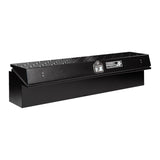 Highway Products Low Side Tool Box - image 16