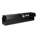 Highway Products Low Side Tool Box - image 16