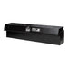 Highway Products Low Side Tool Box - image 15
