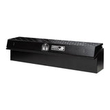 Highway Products Low Side Tool Box - image 15