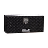 Highway Products High Side Tool Box - image 6