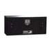 Highway Products High Side Tool Box - image 6