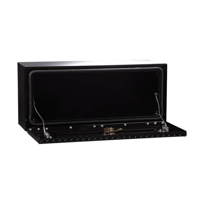 Highway Products High Side Tool Box - image 5