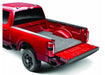 Husky Liners Guardian Comfort Bed Mat - image 1