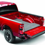 Husky Liners Guardian Comfort Bed Mat - image 1