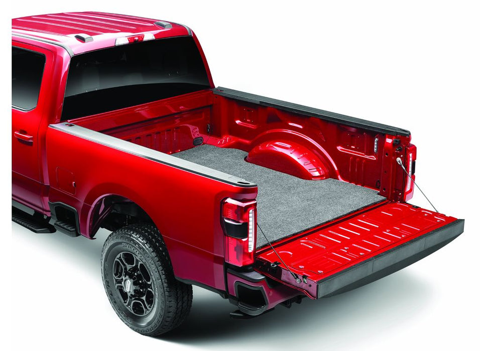 Husky Liners Guardian Comfort Bed Mat - image 1