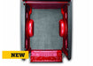 Husky Liners Guardian Comfort Bed Mat - image 2