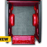 Husky Liners Guardian Comfort Bed Mat - image 2