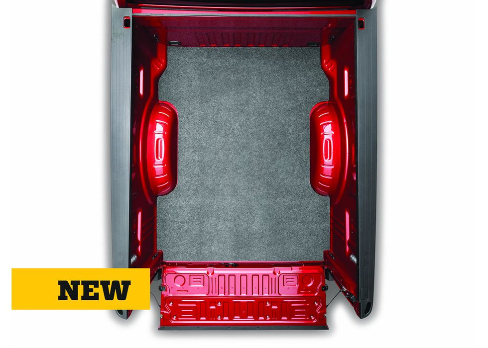 Husky Liners Guardian Comfort Bed Mat - image 2