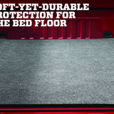 Husky Liners Guardian Comfort Bed Mat - image 3
