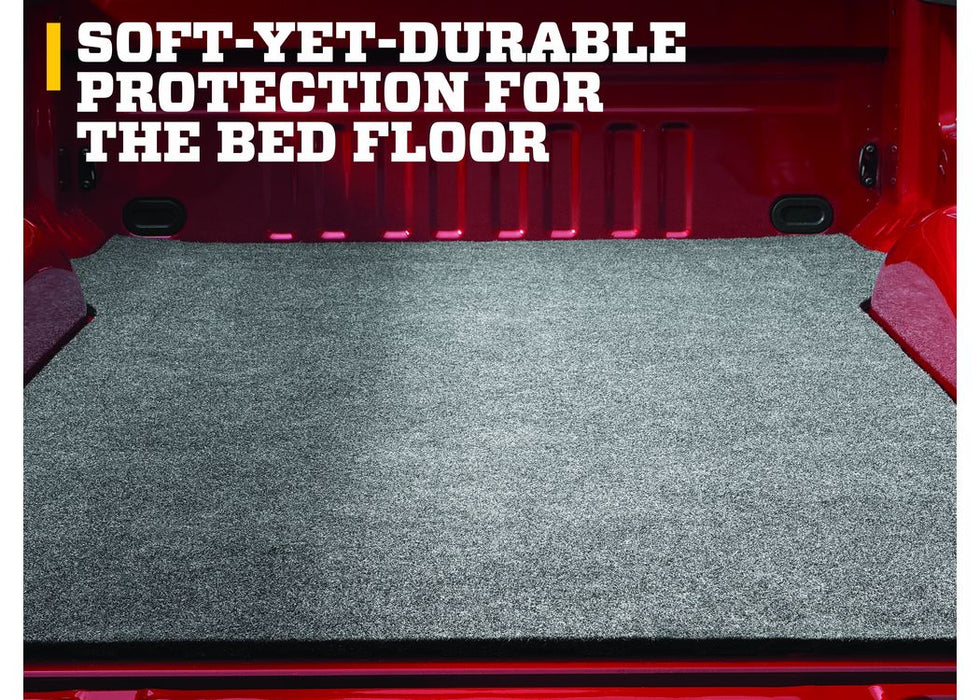 Husky Liners Guardian Comfort Bed Mat - image 3