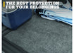 Husky Liners Guardian Comfort Bed Mat - image 4