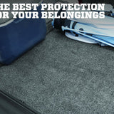 Husky Liners Guardian Comfort Bed Mat - image 4