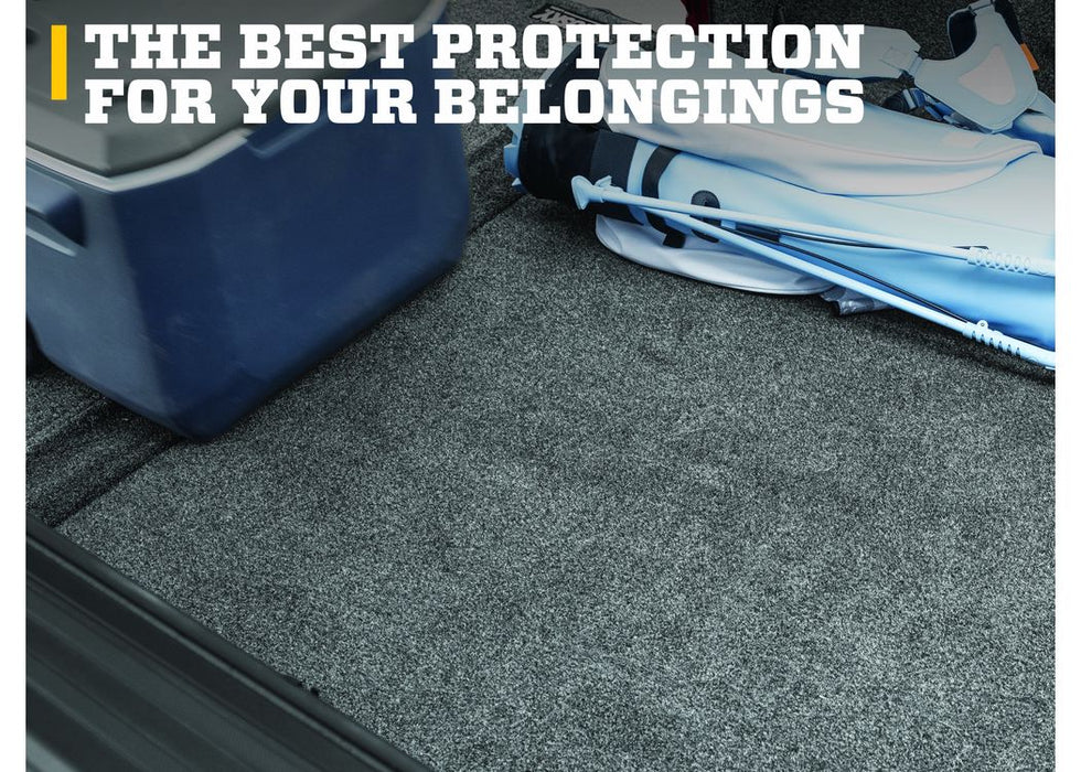 Husky Liners Guardian Comfort Bed Mat - image 4