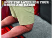 Husky Liners Guardian Comfort Bed Mat - image 5