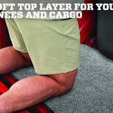 Husky Liners Guardian Comfort Bed Mat - image 5
