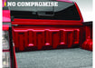 Husky Liners Guardian Comfort Bed Mat - image 6