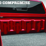 Husky Liners Guardian Comfort Bed Mat - image 6