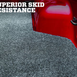 Husky Liners Guardian Comfort Bed Mat - image 7