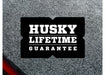 Husky Liners Guardian Comfort Bed Mat - image 10