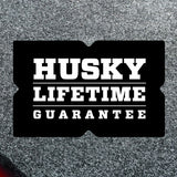 Husky Liners Guardian Comfort Bed Mat - image 10