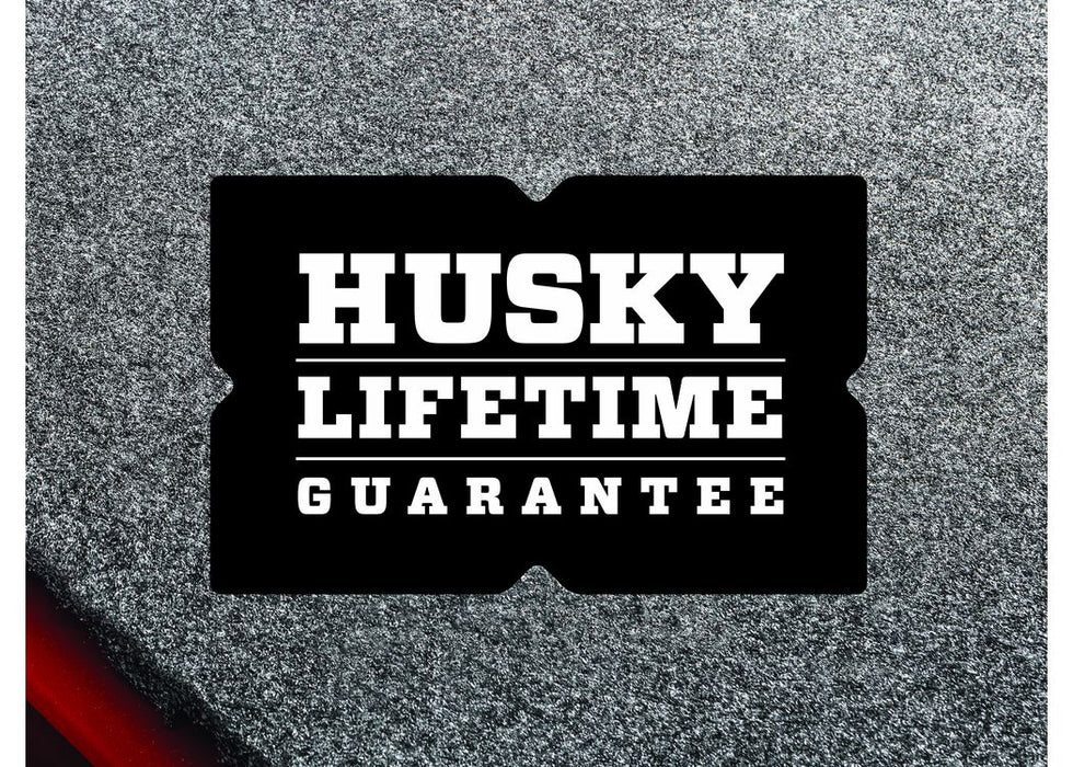 Husky Liners Guardian Comfort Bed Mat - image 10
