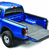 Husky Liners Guardian Comfort Bed and Tailgate Mat - image 1