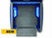 Husky Liners Guardian Comfort Bed and Tailgate Mat - image 2
