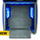Husky Liners Guardian Comfort Bed and Tailgate Mat - image 2