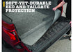 Husky Liners Guardian Comfort Bed and Tailgate Mat - image 3
