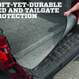 Husky Liners Guardian Comfort Bed and Tailgate Mat - image 3