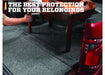 Husky Liners Guardian Comfort Bed and Tailgate Mat - image 4