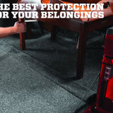Husky Liners Guardian Comfort Bed and Tailgate Mat - image 4