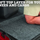 Husky Liners Guardian Comfort Bed and Tailgate Mat - image 5