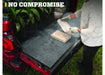 Husky Liners Guardian Comfort Bed and Tailgate Mat - image 6