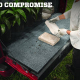 Husky Liners Guardian Comfort Bed and Tailgate Mat - image 6