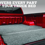 Husky Liners Guardian Comfort Bed and Tailgate Mat - image 7