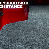 Husky Liners Guardian Comfort Bed and Tailgate Mat - image 8
