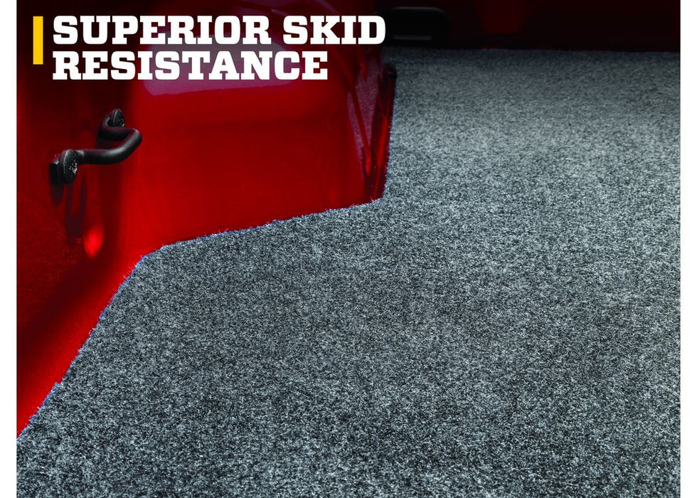 Husky Liners Guardian Comfort Bed and Tailgate Mat - image 8