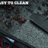 Husky Liners Guardian Comfort Bed and Tailgate Mat - image 9