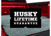 Husky Liners Guardian Comfort Bed and Tailgate Mat - image 10