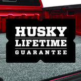 Husky Liners Guardian Comfort Bed and Tailgate Mat - image 10