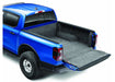 Husky Liners Guardian Comfort Full Bed Liner - image 1