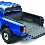 Husky Liners Guardian Comfort Full Bed Liner - image 1