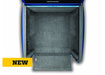 Husky Liners Guardian Comfort Full Bed Liner - image 2