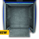 Husky Liners Guardian Comfort Full Bed Liner - image 2