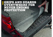 Husky Liners Guardian Comfort Full Bed Liner - image 3