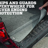 Husky Liners Guardian Comfort Full Bed Liner - image 3
